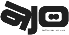 Ajo