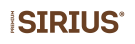 Sirius