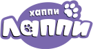 Хаппи Лаппи